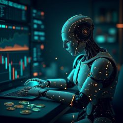 xTradeGrok Scam Or Legit-{KNOW THE FACTS}-xTradeGrok Safety Guide: Is Your Money Protected?
