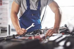 Best Bosch Injectors for 5.9 Cummins Diesel Engines