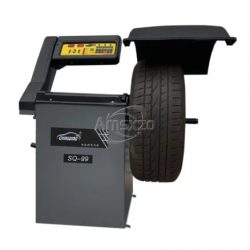 Wheel Balancer