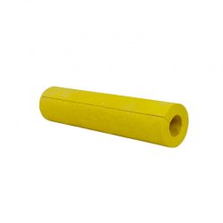 Glass Wool Pipe