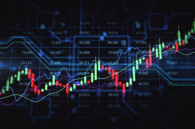 Markvexo Bewertungen-{100 % Gewinn}-Markvexo App im Überblick: Alles auf einen Blick!