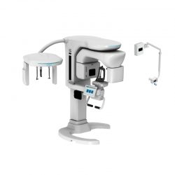 Dental CBCT Machine﻿