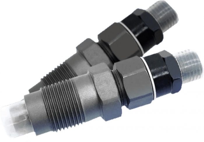 Best Common Rail Injectors