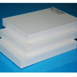 PVC stabilizer for foaming rigid product