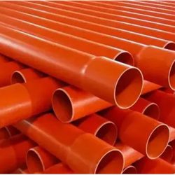 PVC stabilizer for CPVC