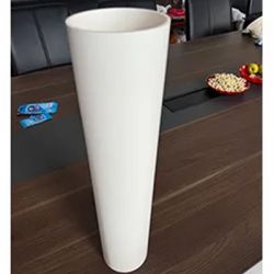 PVC cazn stabiliizer for pipe GX-401