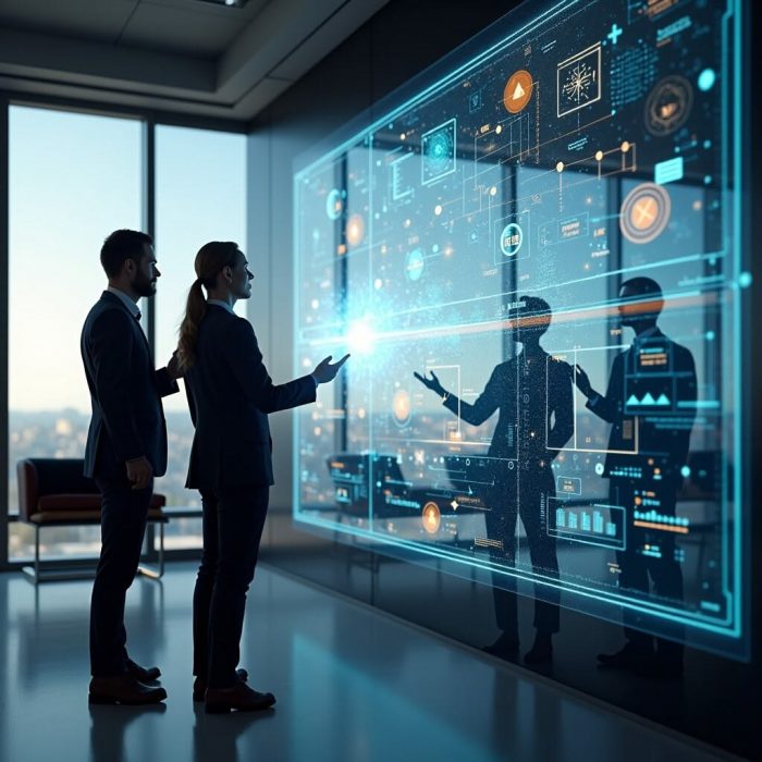 Halal Trade AI Real Or Fake-{FULL ANALYSIS}-Can You Really Earn Halal Profits with AI Trading?