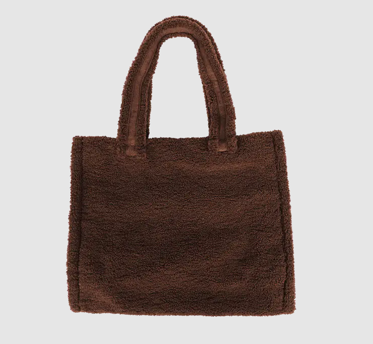 Custom tote bags review for reusable solutions