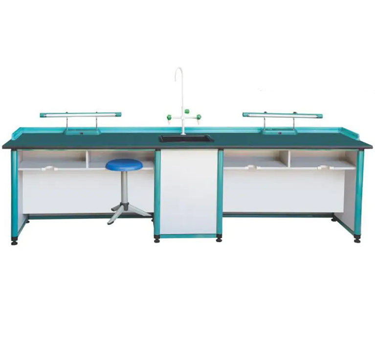 Laboratory Stool Maintenance Tips That Save Time