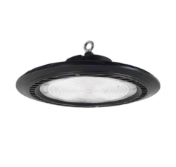 Engineering Lighting enhances task-oriented illumination