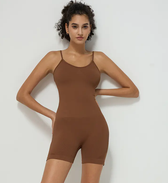 Yoga Outfits For Women Buying Guide