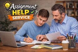 Fast and Reliable Nursing Essay Help Services