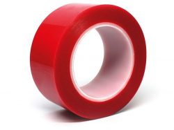 Electronic Film and Battery Film﻿