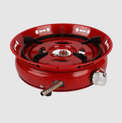 Intelligent convenient energy-saving kerosene stove