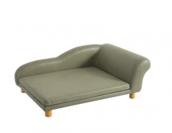 pet-bed
