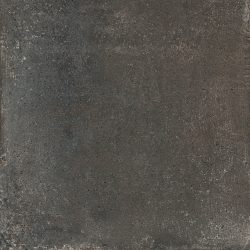 China 2cm Porcelain Paver Factory