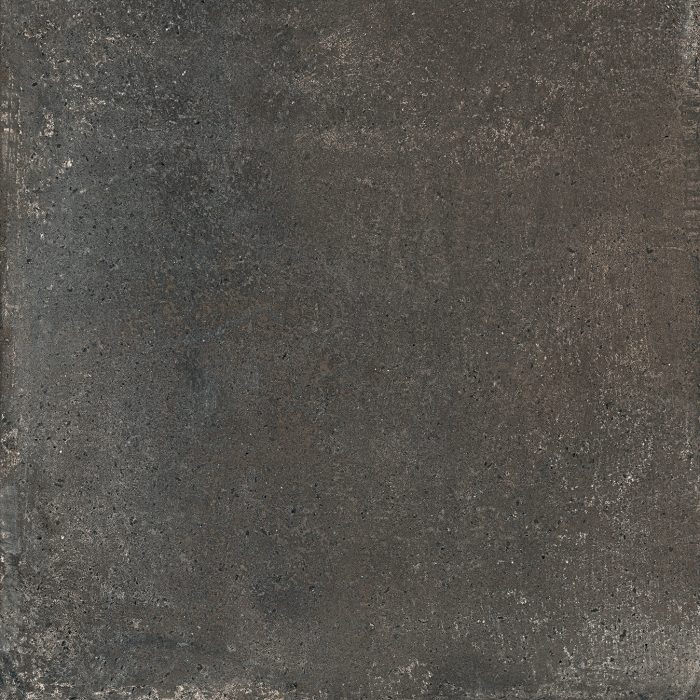 China 2cm Porcelain Paver Factory