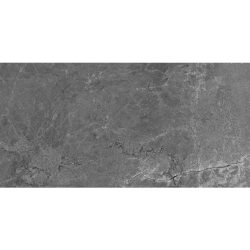 Saudi Arabia Glazed Porcelain Tile Factory