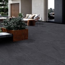 2cm Australian Sandstone Porcelain Paver