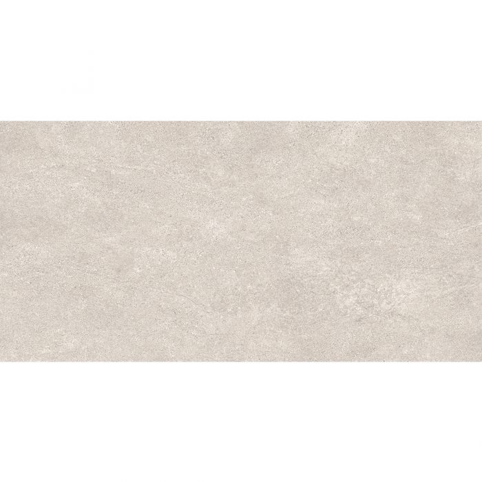 2cm Grafton Porcelain Paver