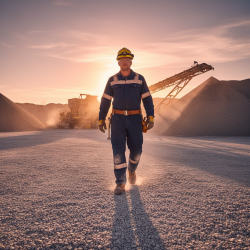 MSHA Skilled Tradesmen Staffing Workers With Millwrights4Hire