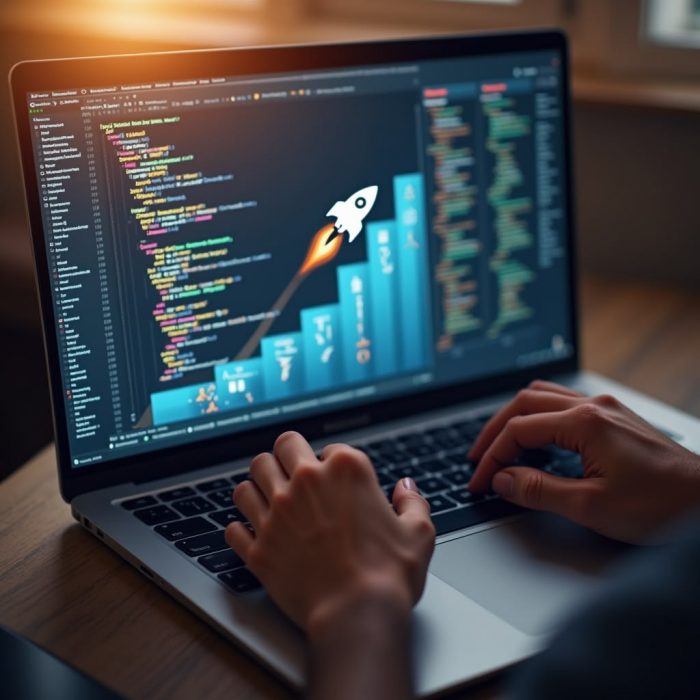 Is Strovemont Trust Scam-{KNOW THE FACTS}-Strovemont Trust Trading Platform: Key Benefits & ...