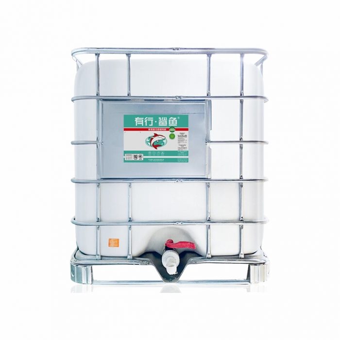 Aluminium New Material Adhesive