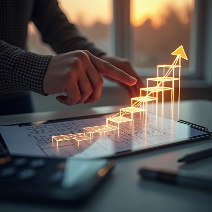 Vexoril Scam Or Legit-{KNOW THE FACTS}-Vexoril App:Everything You Need to Know Before Investing!