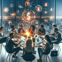 Juvthorix Review-{START TRADING NOW}-Juvthorix Trading App: A New Era of Financial Technology!