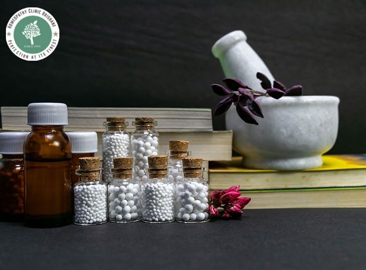Why More Australians Are Choosing Homeopathy in 2026