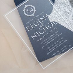 Acrylic Signs – Sleek & Modern Signage for Businesses