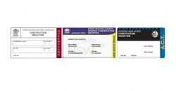 White Card Course Sydney – Get Certified Online with White Card Webinars