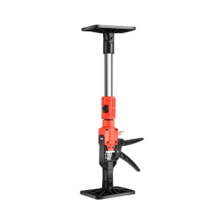 Labor Saving Arm: Mechanical Assist for Safer, Less Tiring Lifting
