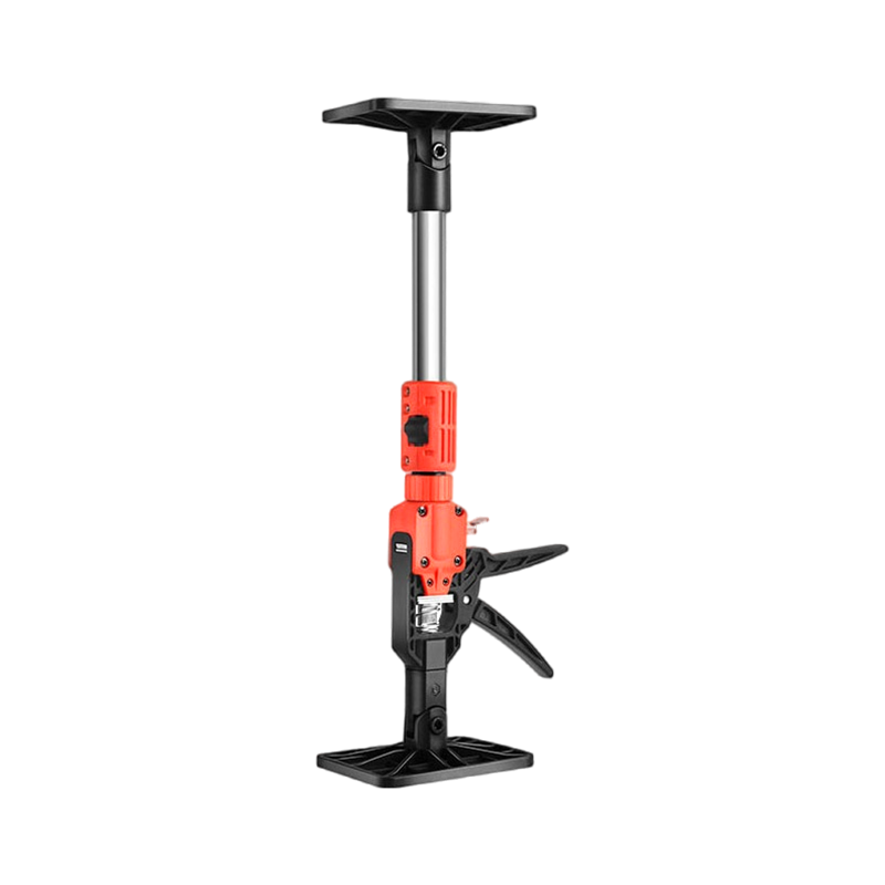 Labor Saving Arm: Mechanical Assist for Safer, Less Tiring Lifting