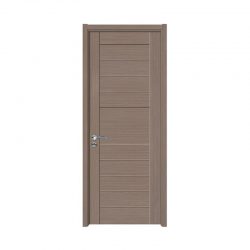 WPC Door Factory: Durable and Eco-Friendly Door Production