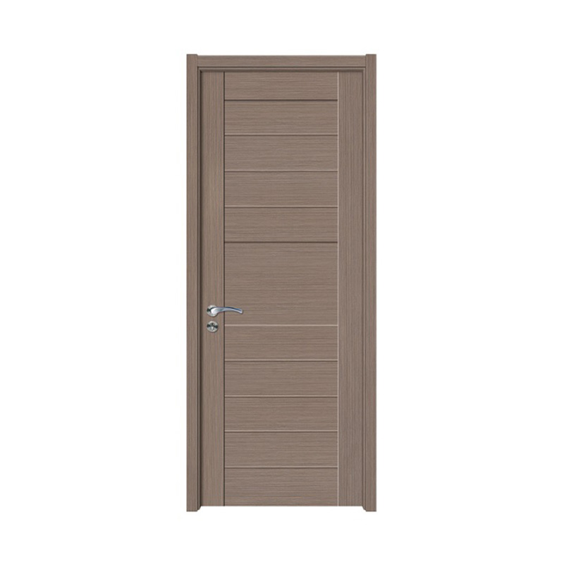 WPC Door Factory: Durable and Eco-Friendly Door Production