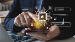 Dubai SEO Company – Powered by the Best AI SEO Agency