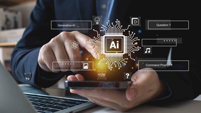 Dubai SEO Company – Powered by the Best AI SEO Agency
