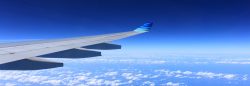 Best Luxury airport parking Fort Lauderdale