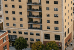 Apartments In Syracuse Ny