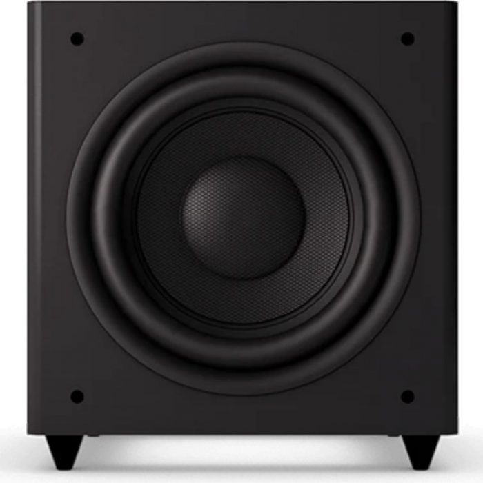 Audio Speakers Ontario