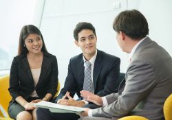 Technical Translation: Precision for Global Industry