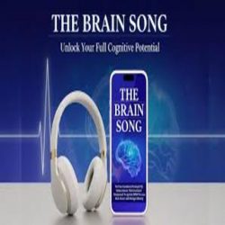 The Brain Song That Explains the Mind’s Hidden Superpowers