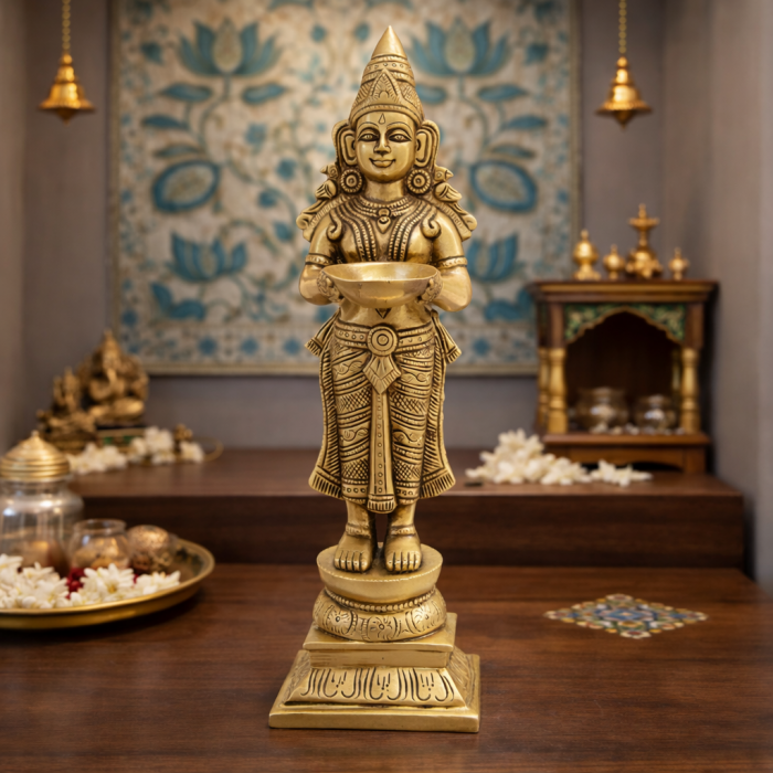 Buy Varahi Devi Idol Collection for Home and Temple Online