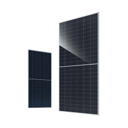 PV Module: Practical On-Site Solar Generation for Homes and Businesses