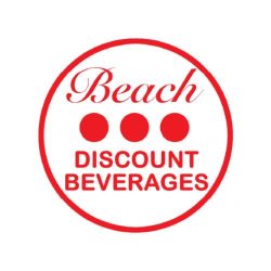 Affordable Liquor Store Near Myrtle Beach Boardwalk Hotels
