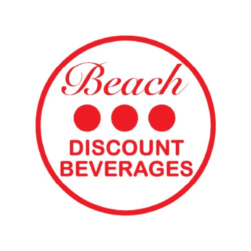 Affordable Liquor Store Near Myrtle Beach Boardwalk Hotels