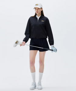 Best Golf Winter Jacket