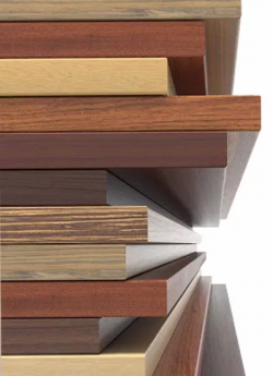 Best Plywood Factory in Yamunanagar for Premium Quality