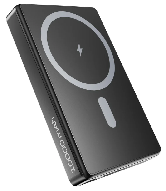 Best Power Bank for iPhone in 2026